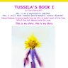 tussilasbook's profile picture. Tussila Spring