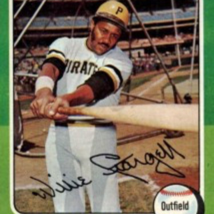 sketchmere's profile picture. 