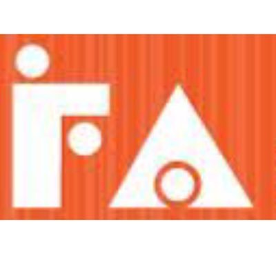 Empresa dedicada a fabricar etiquetas en papel, cartón, películas, mangas termoencogibles, a través del proceso de flexografía para todo tipo de industria