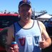 Dave Brown (@davebrown2468) Twitter profile photo Dave Brown (@davebrown2468) Twitter profile photo