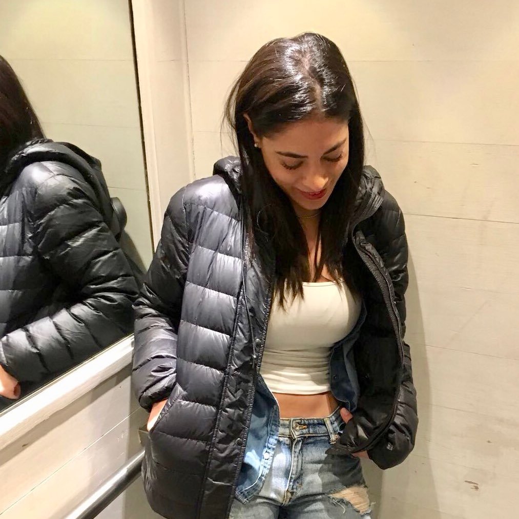 barbiro87's profile picture. 