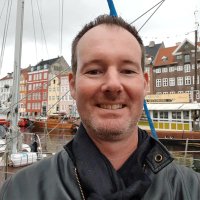Drew Keys (@drewkeys76) 's Twitter Profile