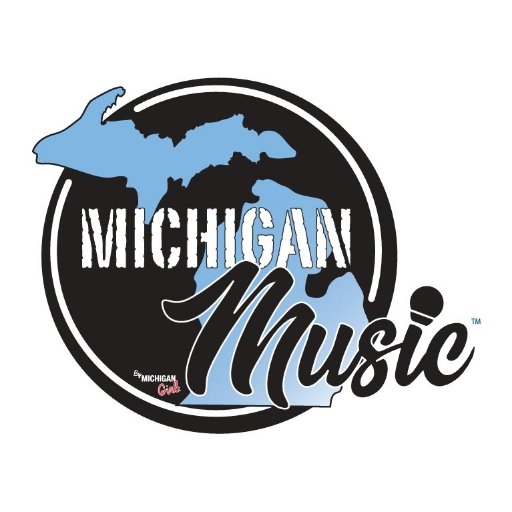 Michigan Music, by Michigan Girl, source for Michigan Artists, Events, and more. Promotions and marketing for Michigan Artists.