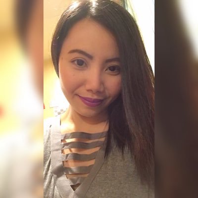 liannbautista15's profile picture. Green Archer at Sea | #Celtics #KyrieIrving #HungryHumble #UncleDrew 💚☘️