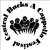 Central Bucks A Cappella Festival (@cbacfest) Twitter profile photo Central Bucks A Cappella Festival (@cbacfest) Twitter profile photo