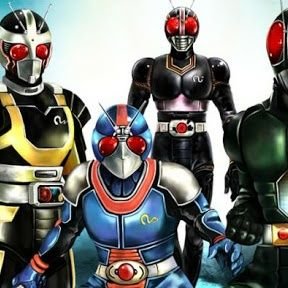 cimottajir's profile picture. Sosial Media Keluarga Keluarga Sastra & Buku Selebriti Hiburan Acara TV Hobi Sastra & Buku Belanja Ibu & Keluarga Sastra & Buku