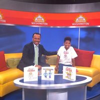 Miguel Coppedge (@miguelcoppedge) 's Twitter Profile Photo