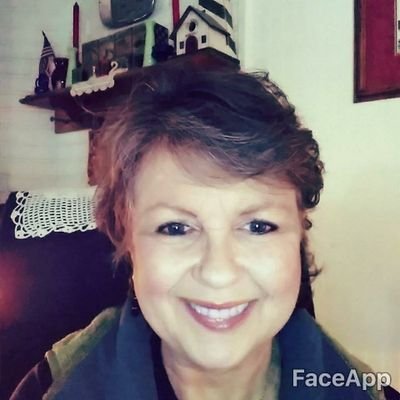 MaryBaker5555's profile picture. Love to make people happy...usually thru acts of kindness. No money necessary. You can put yourself out there. The return benefits...are priceless! #goldenrule