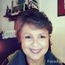 Mary Baker (@marybaker5555) Twitter profile photo Mary Baker (@marybaker5555) Twitter profile photo