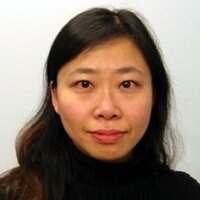 Trudy Chan (@trudester) 's Twitter Profile
