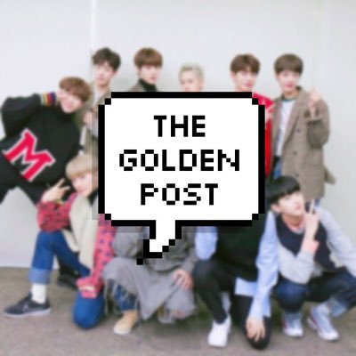 Golden Child article translations blog. Please DM for request or inquiry 📮