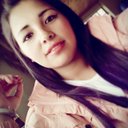yoyanita (@13Yoyanita) Twitter