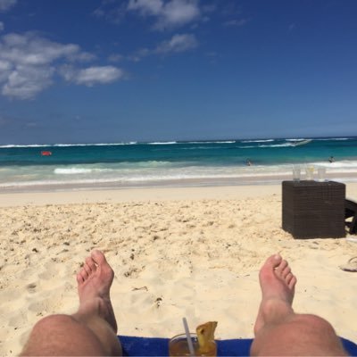 I_TomTom_'s profile picture. 