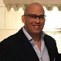 Pedro Gil Morales (@pedrogil73) 's Twitter Profile Photo Pedro Gil Morales (@pedrogil73) 's Twitter Profile Photo