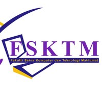 FSKTM_UM (@fsktmum) 's Twitter Profile