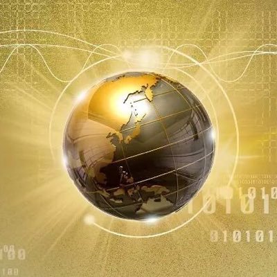 projtop's profile picture. Decoding Bitcoin’s core through structure—
bridging logic and market rhythm.