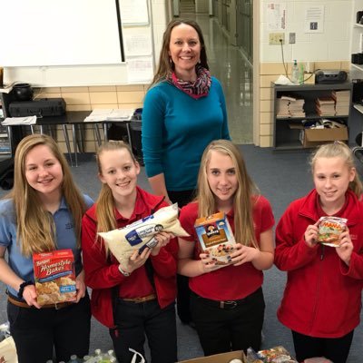 GayleStrom1's profile picture. Mother, Wife, Music Educator