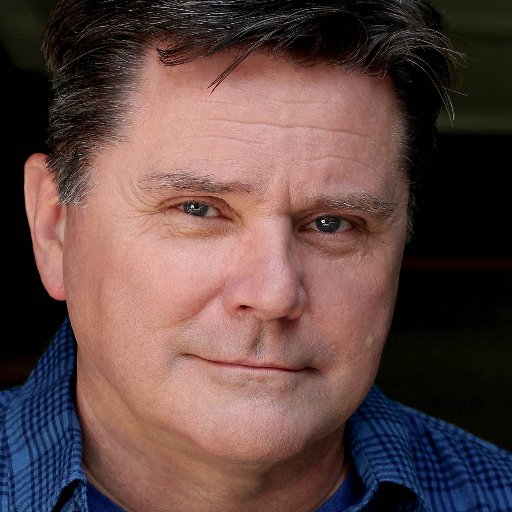 EinarGunn_Actor's profile picture. NYC Actor @AvalonArtists. AEA/SAG-AFTRA. Sometime director/writer. Decent human being. Icelandic. American. Future Emmy/Oscar winner. Pilot (of airplanes).