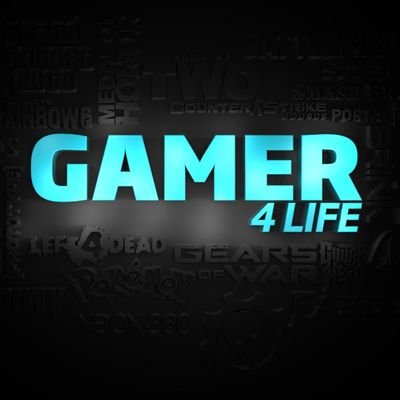 coolguy6789900's profile picture. Hi