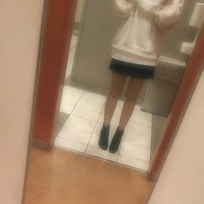 s0427y1001's profile picture. 24歳！3歳の男の子のママฅ^._.^ฅ 
※158㌢  

                     ※見た目痩せ!!!ダイエット仲間ほしい!!!!!                                    #ダイエット