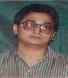 professional technical analyst,electronics engineer by qualification