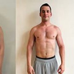 Nutricion