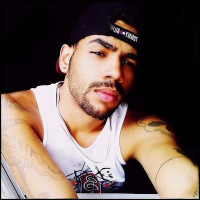 DeTudoThiiegooh's profile picture. PÁGINA DE TUDO UM POUCO NO FACEBOOK