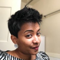 divya@sfba.social (@divya) 's Twitter Profile