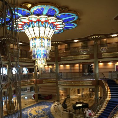 Antonio94127241's profile picture. Less worrying, more faith that things will get better. Less complaining, more hard work. Life responds to your attitude.  Stay positive