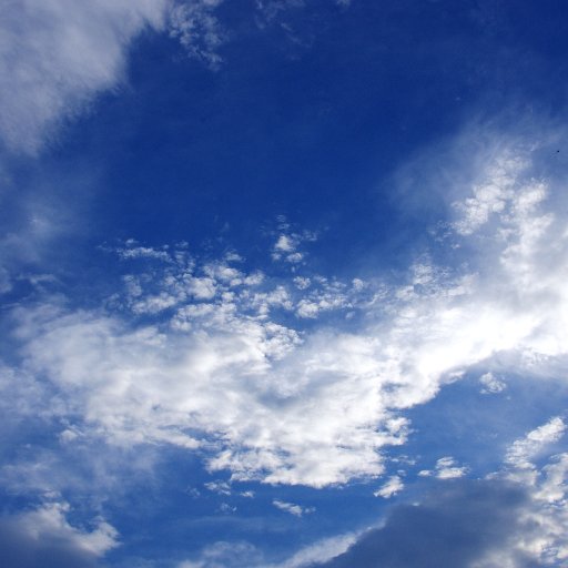 Raul_My_Love's profile picture. 青い海と空と太陽 Love