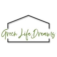 Green Life Dreams(@GreenLifeDreams) 's Twitter Profile Photo