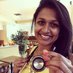 Hema Bhakta, MD (@hemabhaktamd) Twitter profile photo