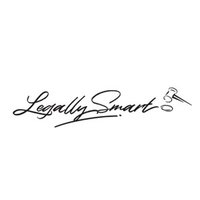 LegallySmart Singapore(@legallysmartsg) 's Twitter Profile Photo