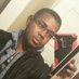 Damion Thompson (@damionthompson5) Twitter profile photo Damion Thompson (@damionthompson5) Twitter profile photo