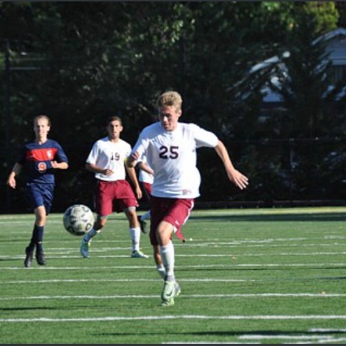 luccurragh3's profile picture. 