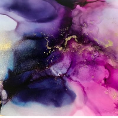 Domi2765's profile picture. 