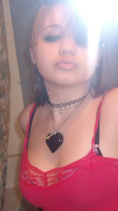 skittzz's profile picture. 