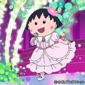 まるこ (@riicb4) Twitter profile photo