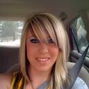 Mariah Blevins - @MarzMartian - Twitter