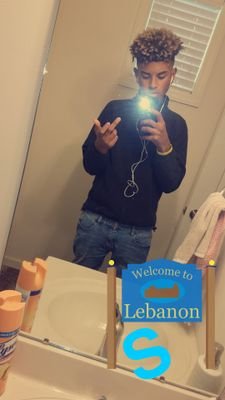 KynggT's profile picture. Kyngg.Tay