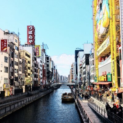 OverRlie's profile picture. 