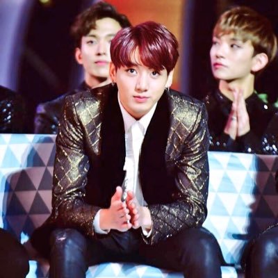 JJMBTS0716's profile picture. 