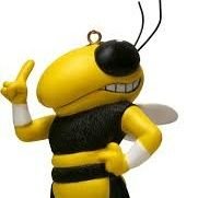 McAdory Middle School Official Page (@mcadorymiddle) 's Twitter Profile Photo