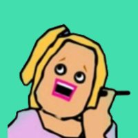とみちゃん®@6歳♂と2歳♂ (@feelnoise) 's Twitter Profile
