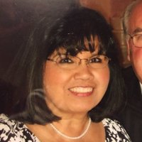 Dora Armstrong (@doraohio2) 's Twitter Profile