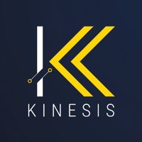 Kinesis Money (@kinesismoney) 's Twitter Profile