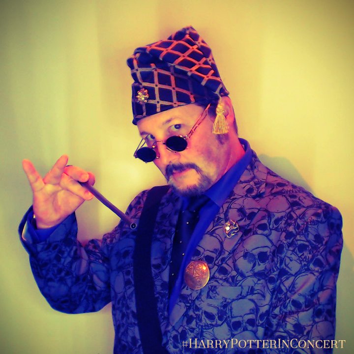 Welcome to The Orlando Wizard! Sharing the best kept secrets in Orlando!