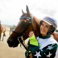 ellen rixon (@ellenrixon) 's Twitter Profile