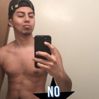 Jay (@toodopebruhh) 's Twitter Profile