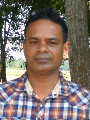 Abdullah al mamun amran age51. From Bangladesh 🇧🇩